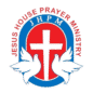 JHP Ministries