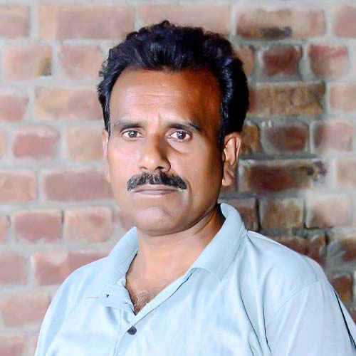 Munir Matto